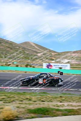 media/Feb-24-2024-Speed Ventures (Sat) [[3a91d549f3]]/Red/Session 4/Turn 1/